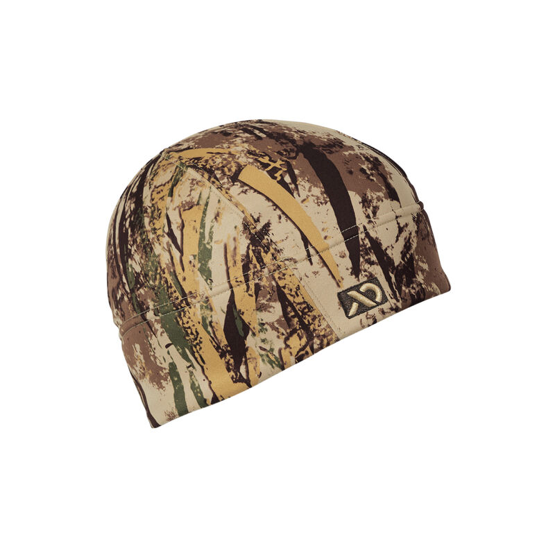 Origin Beanie image number 1